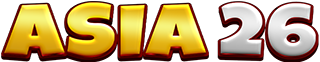 asia26